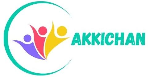 akkichan